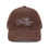 Thumbnail: PS. 63 - Embroidered Corduroy Cap