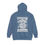 Thumbnail: The Lord is My Portion | Soft Style Hoodie