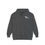 Thumbnail: The Lord is My Portion | Soft Style Hoodie