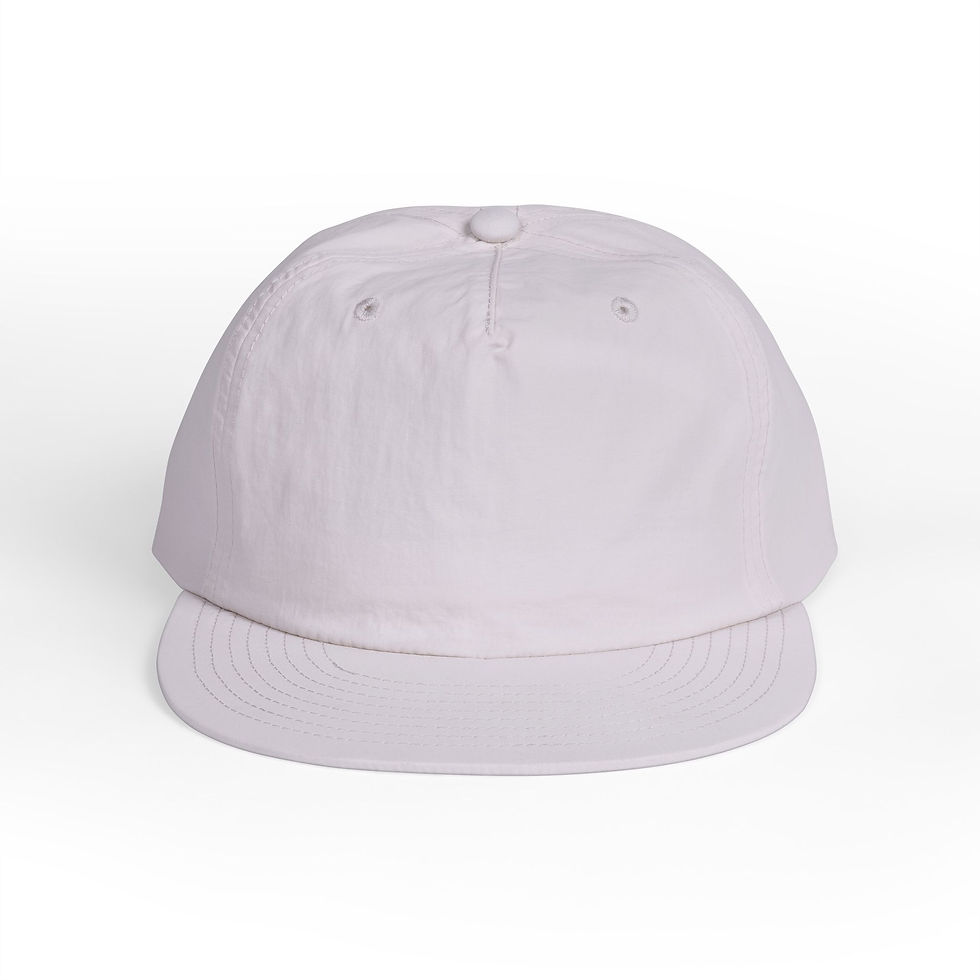 Thumbnail: PS. 63 Vintage Surf Cap 