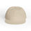 Thumbnail: PS. 63 Vintage Surf Cap 