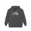 Thumbnail: Ps. 63 | Soft Style Hoodie