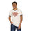 Thumbnail: My Soul Thirsts For You | Ps. 63 | Ringer Retro Tee Red