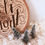 Thumbnail: Soli Deo Gloria Birch Wood Burn