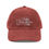 Thumbnail: PS. 63 - Embroidered Corduroy Cap