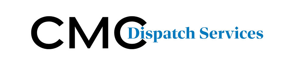 balck and blue logo.png