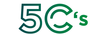 5cs-02.png