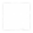 pngimg.com - qr_code_PNG33.png