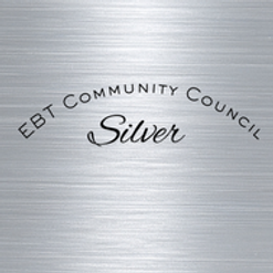 EBT Community Council (5).png