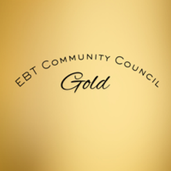 EBT Community Council (7).png