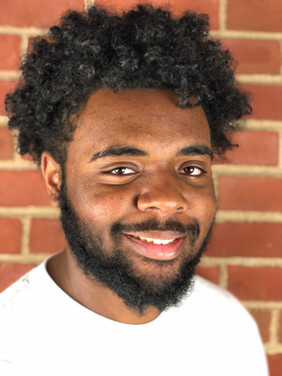 M'Baku