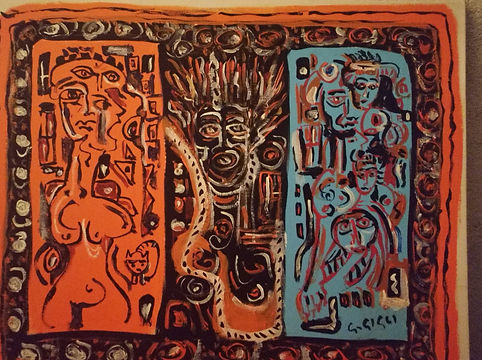 1010_BELLEZZE SELVAGGE.jpg