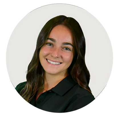 Lexi Potts_headshot website.png