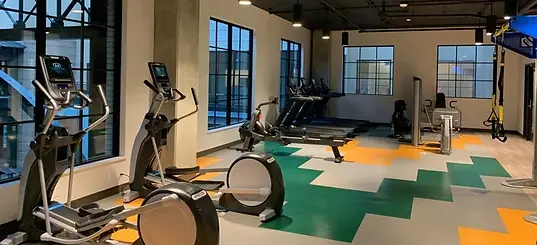 serving oregon 1.webp