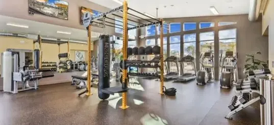 Serving California 1.webp