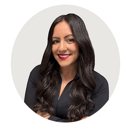 IMG_2268 (1)_edited.png