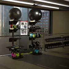 ESC653625252BHotel_2_i1 3.webp