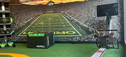 serving oregon 2.webp