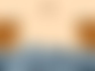 How to Stop Self-Sabotaging