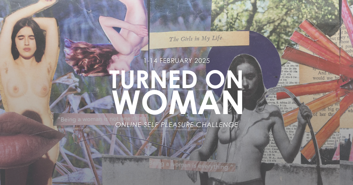 TURNED ON WOMAN.png