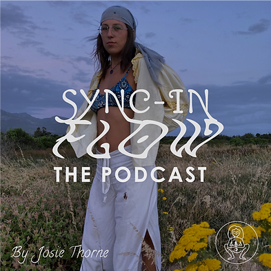 Sync-In Flow The Podcast.png