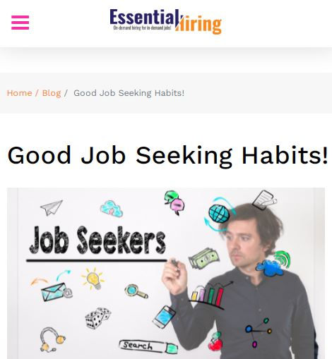 jobseekers.JPG