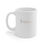 Thumbnail: Queen Bee Mug 11oz