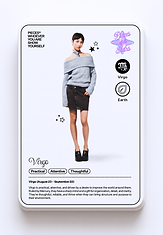 PIECES OF THE STARS_IG post format_19.png