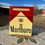 Thumbnail: Marlboro Box Mach. 2.1