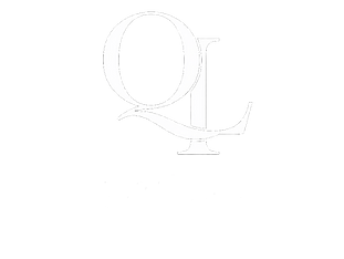 Logo _ Brand 01.png