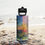 Thumbnail: Sunset Sky Stainless Steel Water Bottle