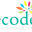 Foto del escritor: FECODES