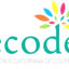 Foto del escritor: FECODES