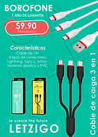 CABLES 3.jpg