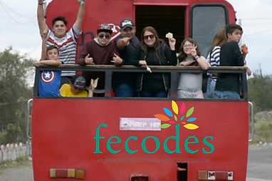 fecodestren 5.png