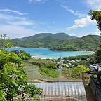 海景色1