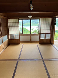 室内2