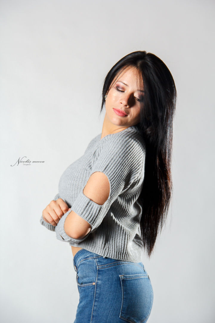 IMG_8430-Editar