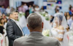 Luz&Chuy_363