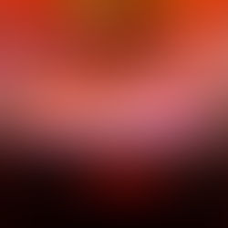 Dreams Autumn Roadshow featuring the Above and Beyond Awards 2023