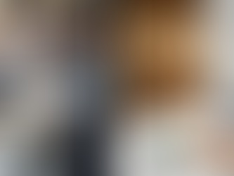 Thinking about your upcoming event? 