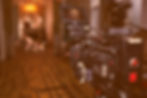 red-overlay