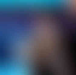 GASP's role encompassed comprehensive event management