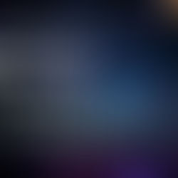 Staying Ahead of the Curve: How GASP Creative Uses Pinterest's 2025 Trends to Inspire Unforgettable Events