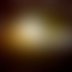 The Power of Partnerships: Delivering Outstanding Events Together