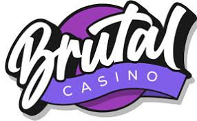 Brutal casino