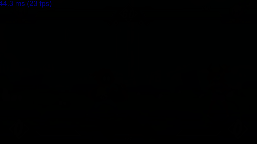 background_test