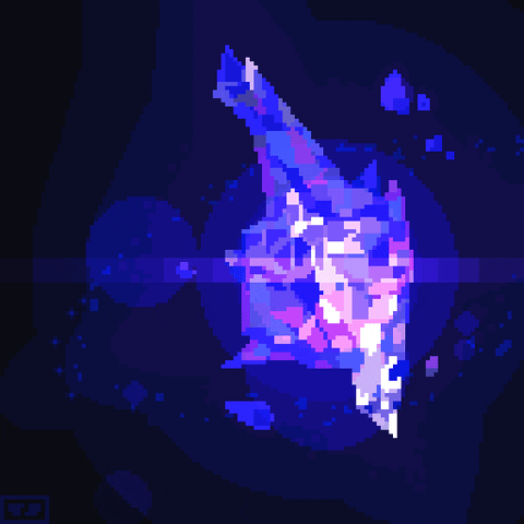 giphy (69)