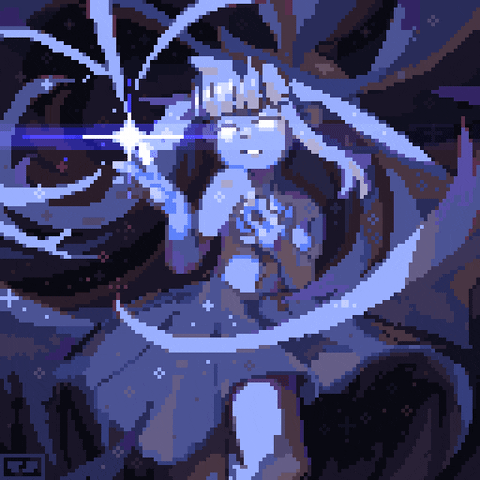 giphy (1)