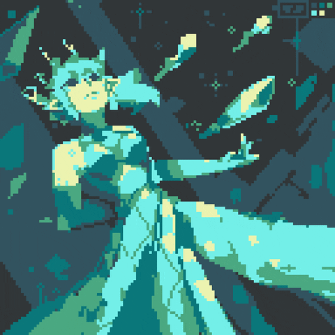 witches2